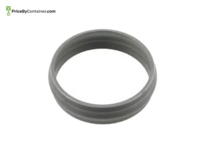 MERCEDES-BENZ 1153530142 — MERCEDES BENZ GENUINE SPACER SLEEVE A1153530142