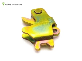 MERCEDES-BENZ 1154201189 — Mercedes-Benz Genuine BRACKET 1154201189