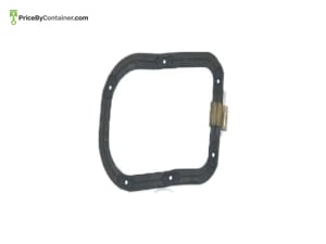 MERCEDES-BENZ 1154620780 — MERCEDES BENZ GENUINE GASKET A1154620780