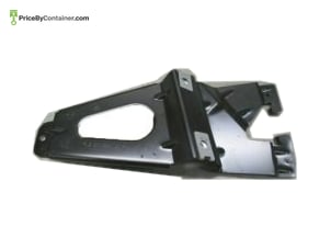 MERCEDES-BENZ 1156221004 — MERCEDES BENZ GENUINE LONGITUDINAL MEMBER A1156221004