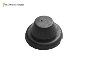 MERCEDES-BENZ 1156960020 — MERCEDES BENZ ROOF RUBBER GENUINE BODY PARTS 1156960020
