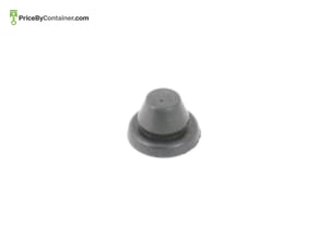 MERCEDES-BENZ 115696002064 — MERCEDES BENZ GENUINE BEARING A115696002064