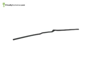 MERCEDES-BENZ 1157270231 — Mercedes-Benz Genuine SEAL 1157270231