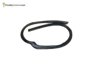 MERCEDES-BENZ 1157370231 — MERCEDES BENZ GENUINE SEAL A1157370231