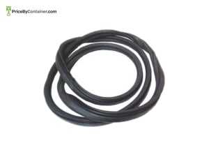 MERCEDES-BENZ 115737023164 — MERCEDES BENZ GENUINE SEAL A115737023164