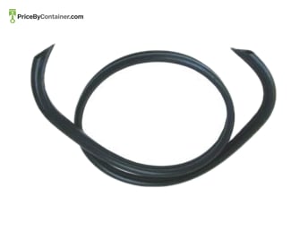 MERCEDES-BENZ 1157820198 — MERCEDES BENZ ROOF RAIL GENUINE BODY PARTS 1157820198