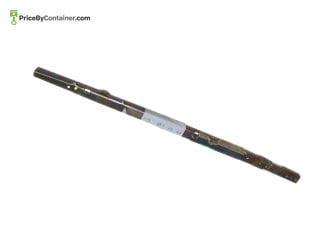 MERCEDES-BENZ 1157820224 — MERCEDES BENZ GENUINE ROOF ANGEL 1157820224
