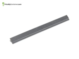 MERCEDES-BENZ 1157840497 — MERCEDES BENZ GENUINE SEAL A1157840497
