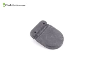 MERCEDES-BENZ 1158310046 — Mercedes-Benz Genuine VALVE 1158310046