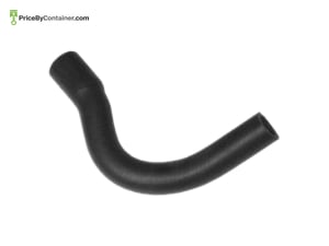 MERCEDES-BENZ 1158311094 — MERCEDES BENZ GENUINE HOSE A1158311094