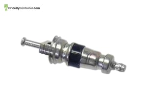 MERCEDES-BENZ 1158320085 — MERCEDES BENZ GENUINE VALVE ELEMENT A1158320085