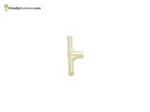 MERCEDES-BENZ 1158690024 — MERCEDES BENZ GENUINE CONECTOR A1158690024