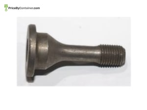 MERCEDES-BENZ 1159900219 — Description Mercedes-Benz Genuine Original New Screw 1159900219 (003)