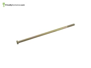 MERCEDES-BENZ 1159900801 — MERCEDES BENZ GENUINE SCREW A1159900801