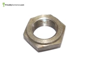 MERCEDES-BENZ 1159900851 — MERCEDES BENZ NUT COUNTER SHAFT FRONT GENUINE ENGINE PARTS 1159900851