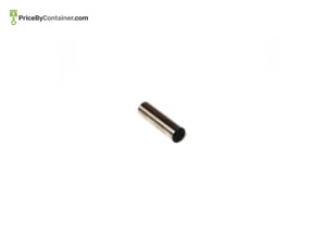 MERCEDES-BENZ 1159910301 — Mercedes-Benz Genuine PIN 1159910301