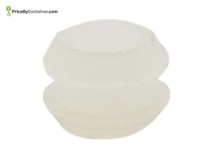 MERCEDES-BENZ 1159920210 — MERCEDES BENZ BUSHING GEAR SHIFTER GENUINE ENGINE PARTS 1159920210