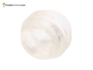 MERCEDES-BENZ 1159920310 — Mercedes-Benz Genuine BUSHING 1159920310