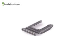 MERCEDES-BENZ 1159930325 — Mercedes-Benz Genuine SPRING 1159930325