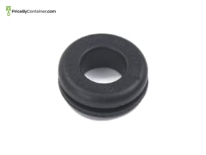 MERCEDES-BENZ 1159970681 — Mercedes-Benz Genuine GROMMET 1159970681