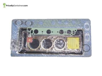 MERCEDES-BENZ 1160101180 — MERCEDES BENZ GENUINE LEFT CYLINDER HEAD GASKET KIT 1160101180