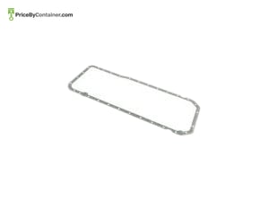 MERCEDES-BENZ 1160140822 — MERCEDES BENZ GENUINE GASKET A1160140822