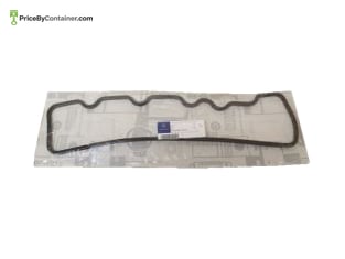 MERCEDES-BENZ 1160161321 — Mercedes-Benz Genuine GASKET 1160161321