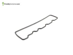 MERCEDES-BENZ 116016132164 — MERCEDES BENZ GENUINE SEAL A116016132164