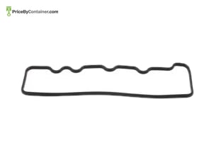MERCEDES-BENZ 1160161421 — Mercedes-Benz Genuine GASKET 1160161421
