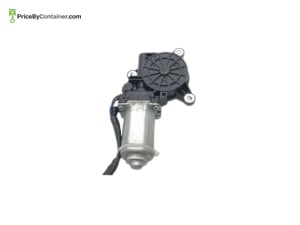 MERCEDES-BENZ 11601614421 — Mercedes-Benz Genuine GASKET 11601614421