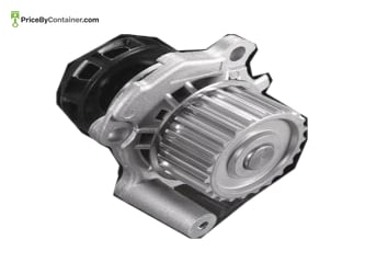 MERCEDES-BENZ 1160380550 — Mercedes-Benz Genuine CONNECTING ROD BUSH 1160380550