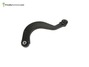 MERCEDES-BENZ 1160500027 — MERCEDES BENZ GENUINE ENGINE VALVE A1160500027