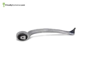 MERCEDES-BENZ 1160500127 — MERCEDES BENZ GENUINE ENGINE VALVE A1160500127
