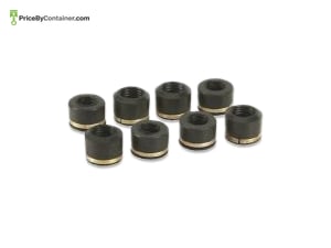 MERCEDES-BENZ 1160500167 — MERCEDES BENZ GENUINE REPAIR KIT A1160500167