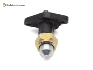 MERCEDES-BENZ 1160501611 — MERCEDES BENZ GENUINE CHAIN TENSIONER A1160501611