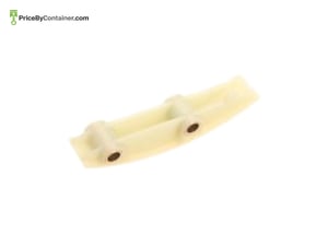 MERCEDES-BENZ 1160502716 — MERCEDES BENZ GENUINE SLIDING RAIL A1160502716