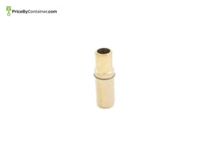 MERCEDES-BENZ 1160504224 — MERCEDES BENZ GENUINE VALVE GUIDE A1160504224