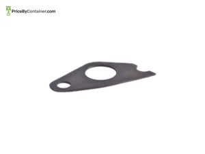 MERCEDES-BENZ 1160520680 — Mercedes-Benz Genuine GASKET 1160520680