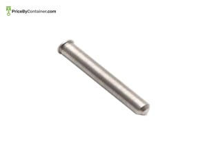 MERCEDES-BENZ 1160522174 — MERCEDES BENZ GENUINE PIN A1160522174