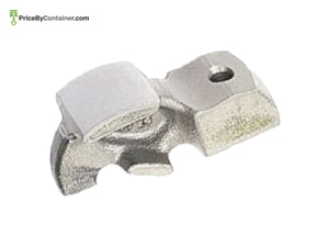 MERCEDES-BENZ 1160551501 — MERCEDES BENZ ROCKER ARM GENUINE ENGINE PARTS 1160551501