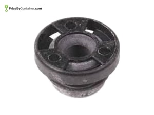 MERCEDES-BENZ 1160700077 — Mercedes-Benz Genuine GUIDE TUBE 1160700077