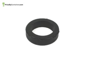 MERCEDES-BENZ 1160780073 — MERCEDES BENZ GENUINE RING A1160780073