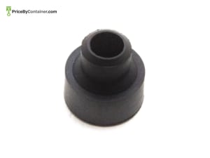 MERCEDES-BENZ 1160780473 — MERCEDES BENZ GENUINE GUIDE A1160780473