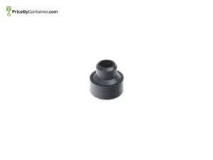 MERCEDES-BENZ 1160780873 — MERCEDES BENZ GENUINE INJECTOR BUSH A1160780873