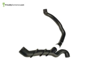 MERCEDES-BENZ 1160900882 — Mercedes-Benz Genuine HOSE INTAKE MANIFLD 1160900882