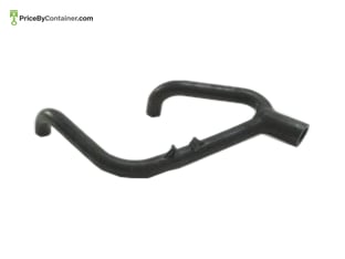 MERCEDES-BENZ 1160940182 — MERCEDES BENZ GENUINE AIR HOSE A1160940182