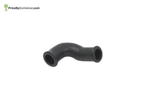 MERCEDES-BENZ 1160940191 — MERCEDES BENZ GENUINE HOSE A1160940191