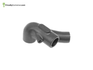 MERCEDES-BENZ 1160940282 — Mercedes-Benz Genuine LINE 1160940282