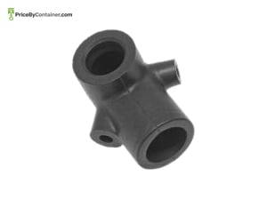 MERCEDES-BENZ 1160941291 — MERCEDES BENZ GENUINE AIR HOSE A1160941291