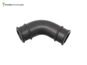 MERCEDES-BENZ 1160941582 — Mercedes-Benz Genuine AIR HOSE 1160941582